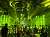 CASTSTAGE缔造MAX酒吧 “旋动心扉”