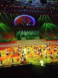 IMG_1926.jpg