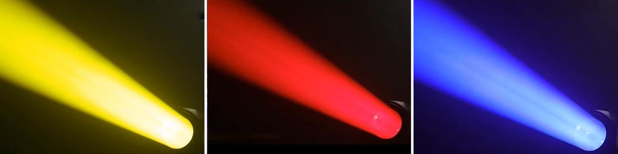 330 电脑摇头灯光效果 330 电脑摇头灯光效果