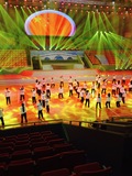 IMG_1929.jpg