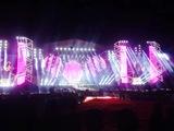 IMG_1251.JPG