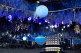 38633_微信图片_202210022108491.jpg