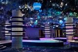 38636_微信图片_202210022108493.jpg