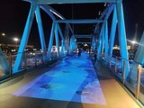 38822_57e31f649220d40fe9ce3c001c52ad9.jpg