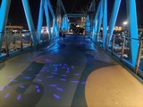 38821_33e90307526aee4df728958f4676cae.jpg