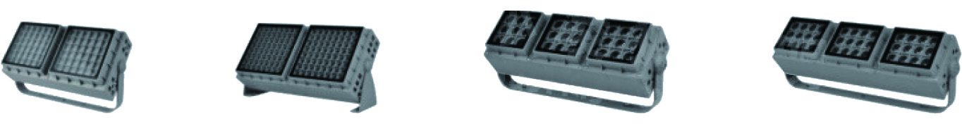 20220511