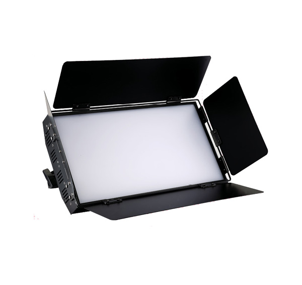 CAST-1625C LED STUDIO PANEL LIGHT 柔光平板灯