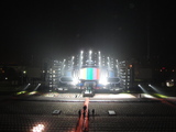 DSC01350.JPG
