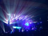 伍佰演唱会1.jpg