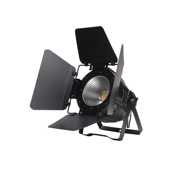 CAST-147A LED PROFILE WASH 200 PAR灯