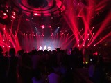 CASTSTAGE缔造MAX酒吧 “旋动心扉”