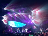 伍佰演唱会2.jpg
