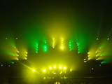 DSC01354.JPG