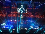 IMG_1336.JPG