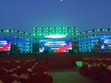 IMG_4619.JPG