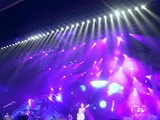 伍佰演唱会4.jpg