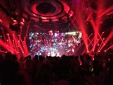 CASTSTAGE缔造MAX酒吧 “旋动心扉”