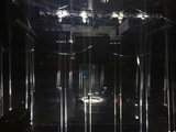 IMG_1342.JPG