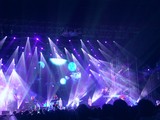 伍佰演唱会5.jpg