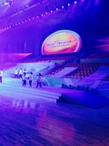 IMG_1923.jpg