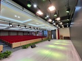 38642_微信图片_20221113164828.jpg