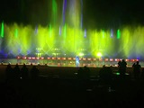 IMG_1293.JPG