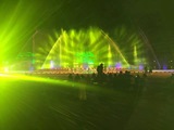 IMG_1292.JPG
