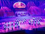 IMG_1925.jpg