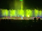 IMG_1294.JPG