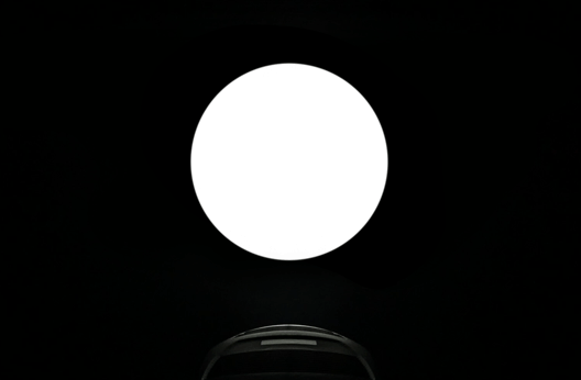 每个叶片可旋转+/-28°