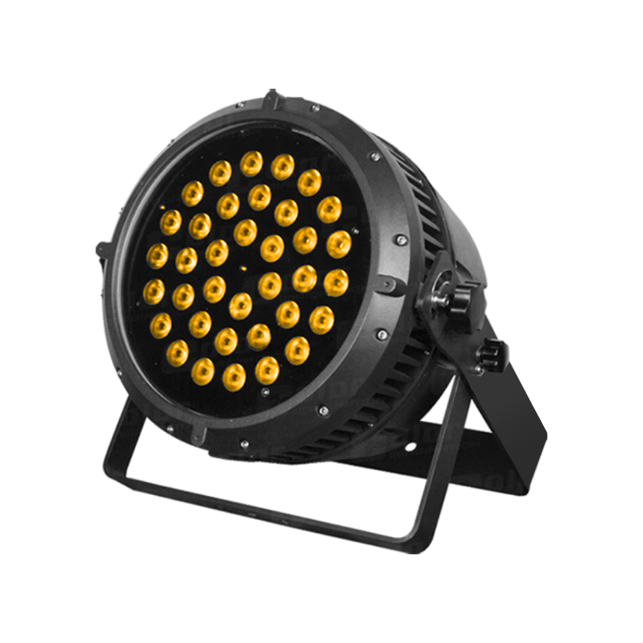 CAST 3610IP LED防水染色灯光