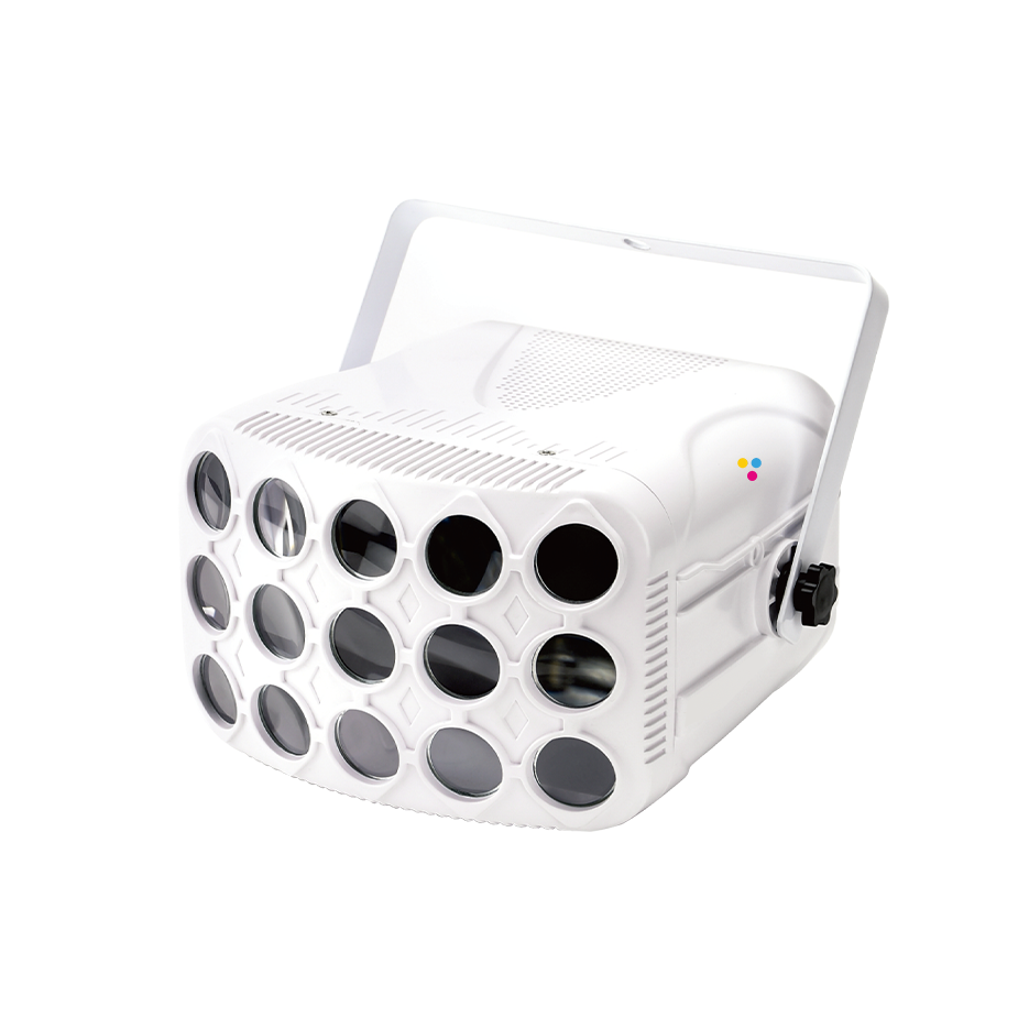 CAST 210 Butterfly lamp