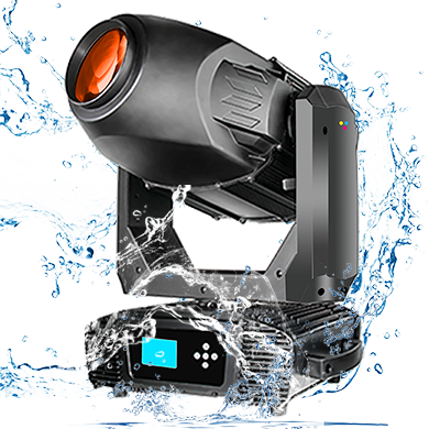 CAST 300LED BSW SURFER
