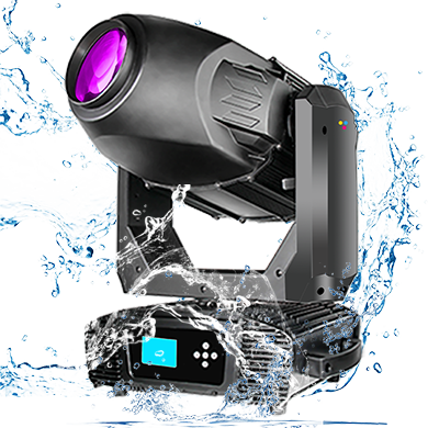 CAST 500LED BSW SURFER