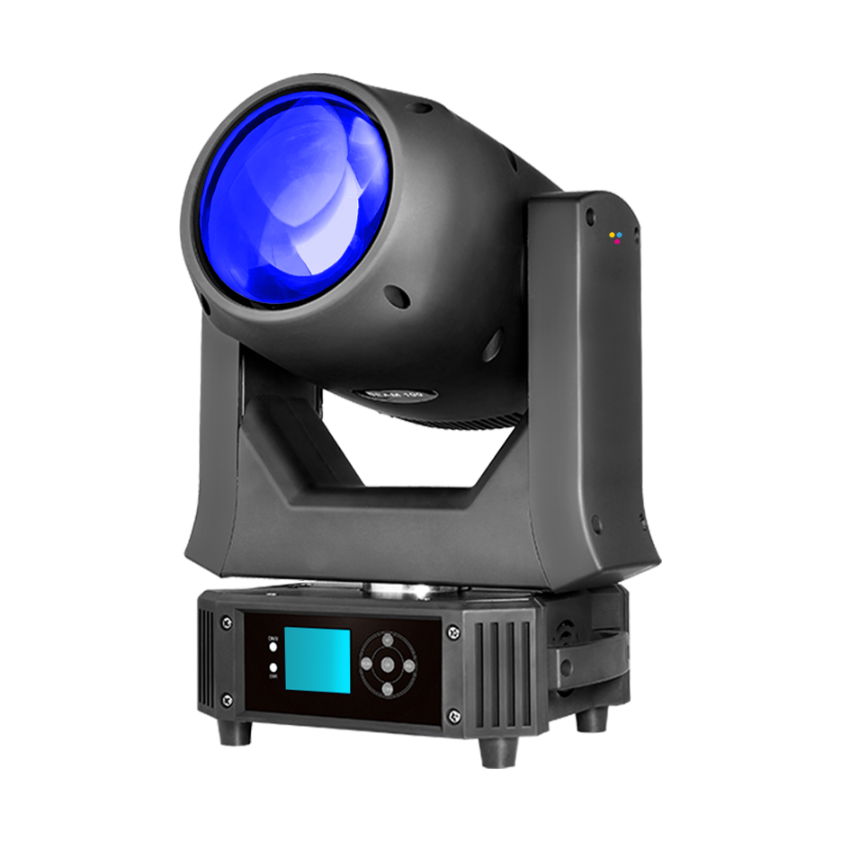 CAST 100LED SMARTBEAM