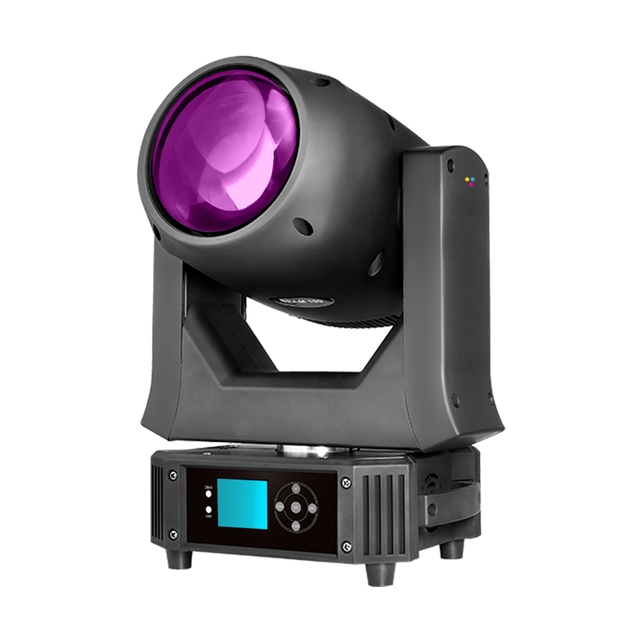 CAST 50LED SMARTBEAM