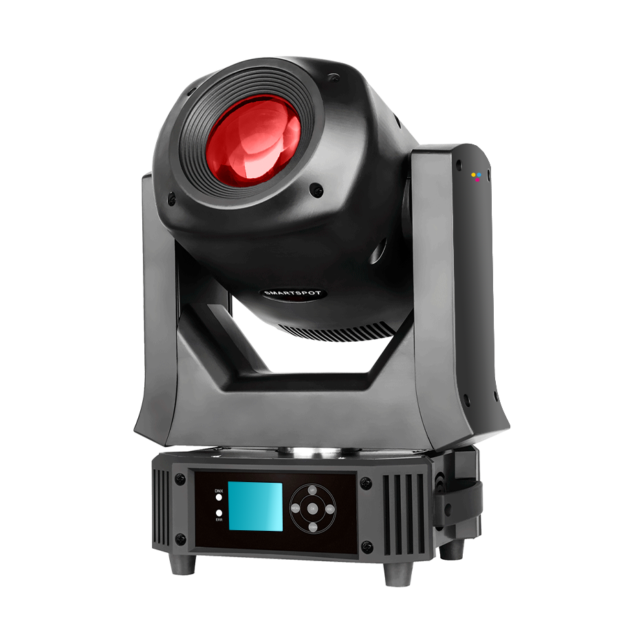 CAST 150LED SMARTSPOT