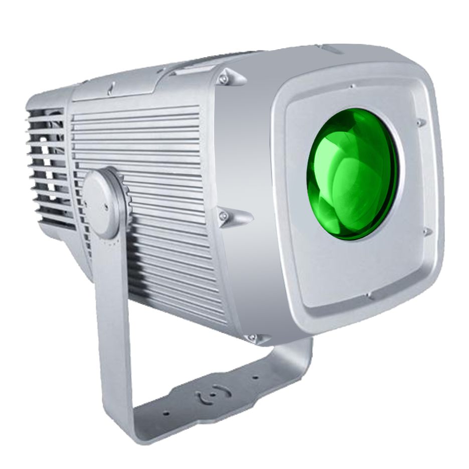 CAST 400DX Projection lamp