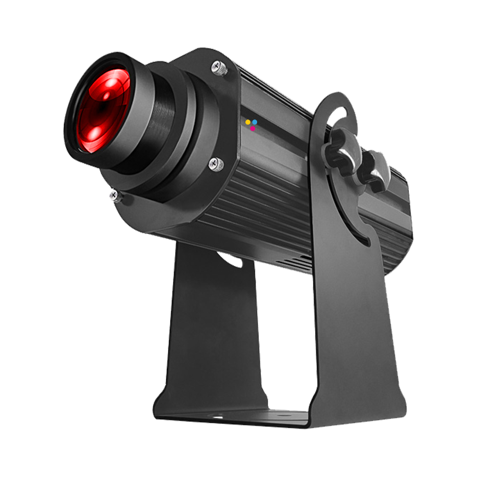 CAST 200 Projection lamp
