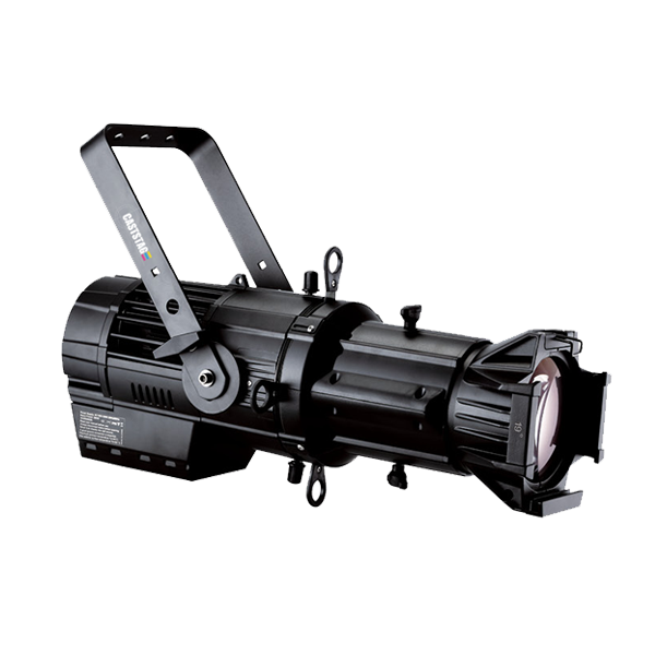 成像灯 LED PROFILE SPOT 250 CAST 1826/1826L