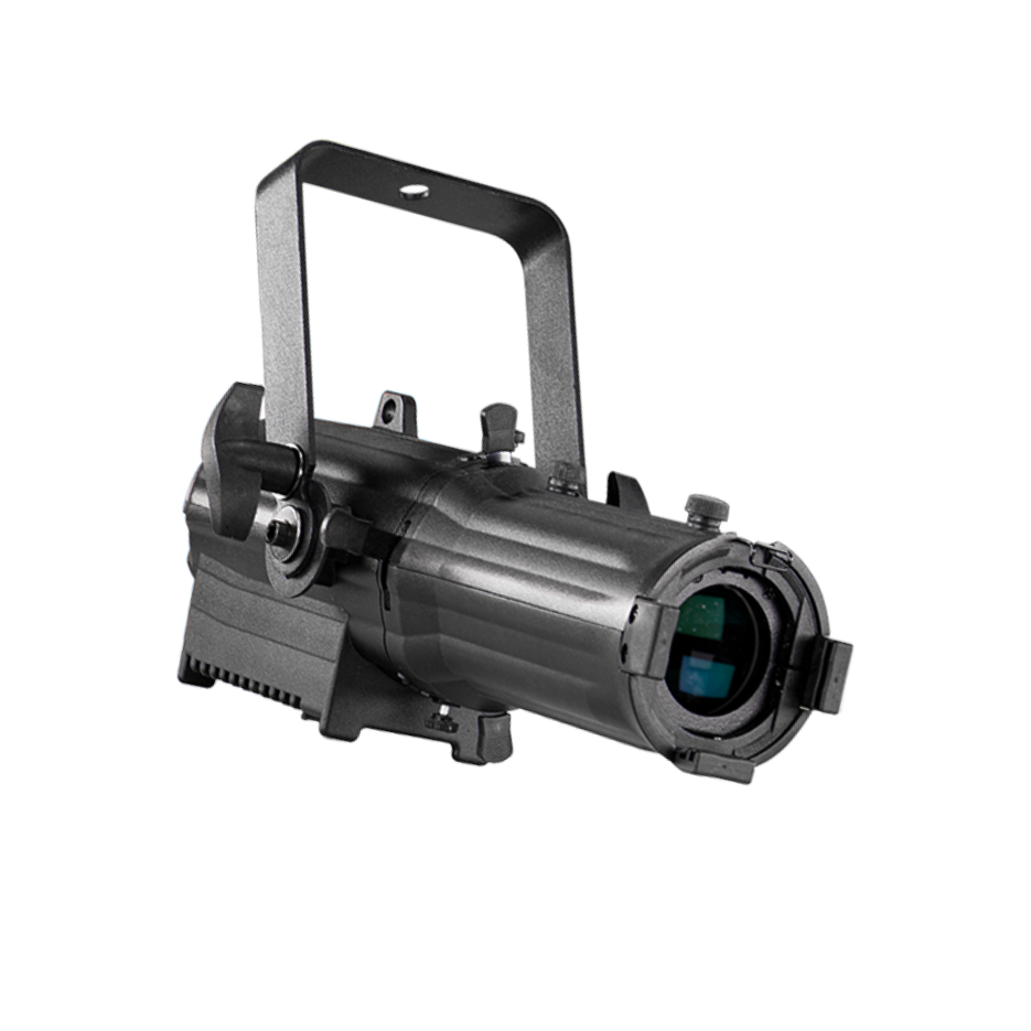 CAST 60B MINIPROFILE