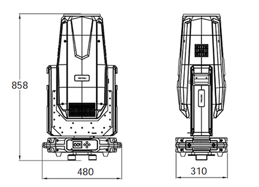 CAD.png